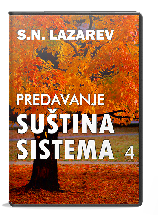 1611795412SN Lazarev -Suština sistema 4.png